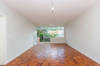 Apartamento com 2 quartos à venda na Rua Arruda Alvim, 54, Pinheiros, São Paulo