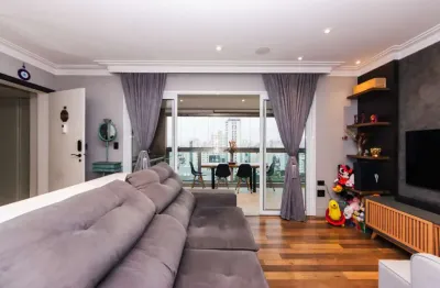 Apartamento para venda em Vila Mariana com 4 quartos, sendo 1 suíte , 102m²