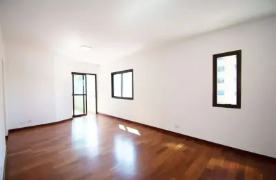 Apartamento para venda em Pinheiros com 3 quartos, sendo 1 suíte , 101m²