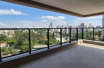 Apartamento para venda em Pinheiros com 4 quartos, sendo 2 suítes , 163m²