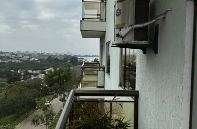Apartamento com 2 quartos à venda na Avenida Nilo Tavares, 469, Jardim Guanabara, Macaé