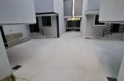 Casa com 3 quartos à venda na Novo Horizonte, Novo Horizonte, Macaé