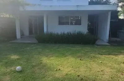 Casa em condomínio fechado com 3 quartos à venda na Rua Aquarius, Barra de Macaé, Macaé