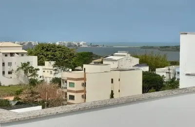 Cobertura com 3 quartos à venda na Vila Jardim Guanabara, 000, Jardim Guanabara, Macaé