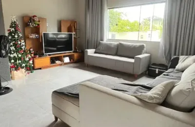Casa em condomínio fechado com 3 quartos à venda na Rua Praia das Caravelas, 000, Caravelas, Armação dos Búzios