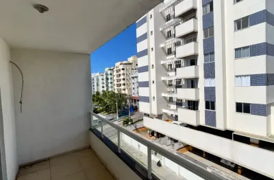 Cobertura com 3 quartos à venda na Rodovia Amaral Peixoto, Riviera Fl, Riviera Fluminense, Macaé