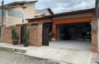 Seu paraíso particular te espera na ilha da caieira!