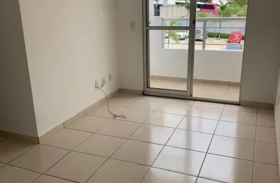 Apartamento aconchegante à venda no condomínio mistral, glória!