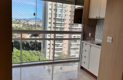 Oportunidade no quintas da glória – apartamento à venda!