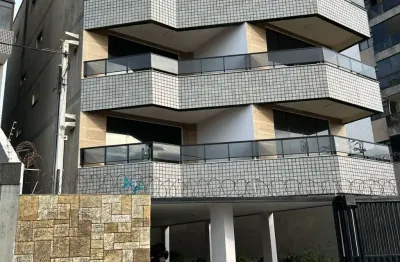 Prédio com 1 sala à venda no Cajueiros, Macaé 