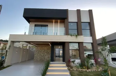A casa dos seus sonhos no condomínio viverde 1 – são pedro da aldeia! ️