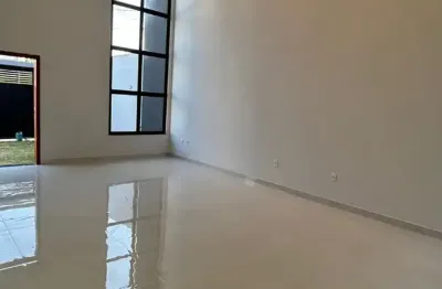 Casa com 3 quartos à venda na Rua Yolanda Cardoso, Lagoa, Macaé