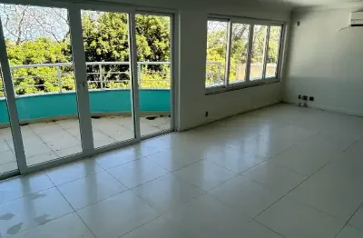 Apartamento com 2 quartos à venda no Lagoa, Macaé 