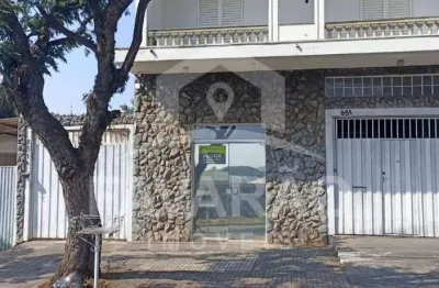 Sala comercial com 1 sala para alugar na Rua Antônio Carniel, 851, Zona 05, Maringá