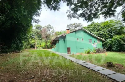 Terreno à venda na Rodovia Iguaraçu/ Santa Fé, Sn, Zona Rural, Santa Fé