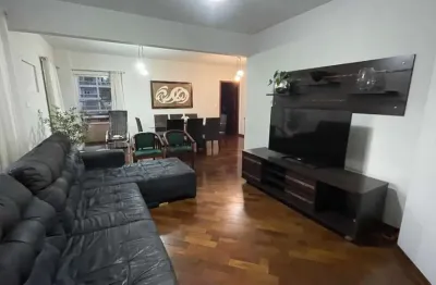 Apartamento edifício don fernando em maringá na zona 07.