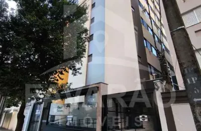 Kitnet / Stúdio para alugar na Rua José Clemente, 104, Zona 07, Maringá