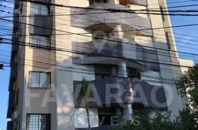 Apto duplex cobertura com solarium e espaço para festas na zona 7