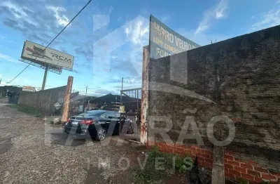 Imóvel comercial p/ locação  avenida colombo, maringá/pr