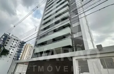 Apartamento com 2 quartos à venda na Rua Professor Guido Inácio Bersch, 379, Zona 07, Maringá