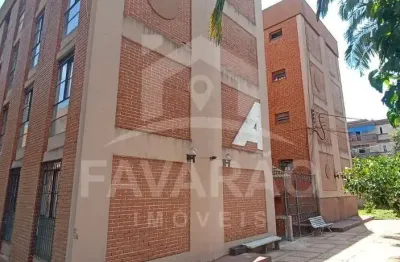 Apartamento com 3 quartos para alugar na Avenida Doutor Mário Clapier Urbinati, 724, Zona 07, Maringá