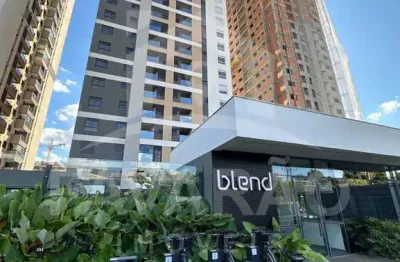 Residencial blend na zona 08 a poucos metros da unicesumar com 2 vagas paralelas.