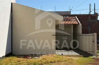 Casa com 1 quarto para alugar na Rua Katsutoshi Nonaka, 631, Jardim Campo Belo, Maringá