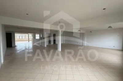 Sala comercial com 1 sala para alugar na Rua Estados Unidos, 1435, Jardim Internorte, Maringá