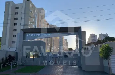 Excelente oportunidade no jardim alvorada  residencial moline