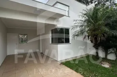 Casa com 3 quartos à venda na Rua Pioneiro Lázaro Claro da Silva, Jardim Itália II, Maringá
