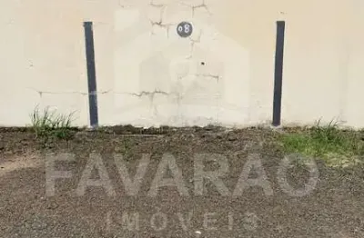 Garagem para alugar na Avenida Tamandaré, 655, Zona 01, Maringá