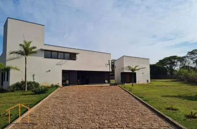 Casa com 4 dormitórios à venda, 238 m² por r$ 1.400.000,00 - vila swevia - itu/sp