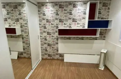 Apartamento para alugar, 65 m² por r$ 2.685,00/mês - condomínio ilhas do mediterrâneo - itu/sp