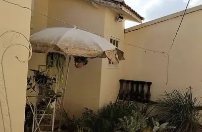 Casa para alugar, 110 m² por r$ 3.080,00/mês - condomínio villagio d itália - itu/sp