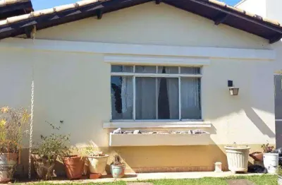 Casa à venda, 120 m² por r$ 450.000,00 - condomínio villagio d itália - itu/sp