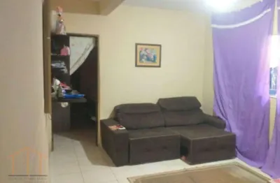 Casa à venda, 124 m² por r$ 159.000,00 - jardim europa - itu/sp