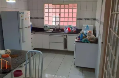 Casa à venda, 120 m² por r$ 479.000,00 - condomínio villagio d itália - itu/sp