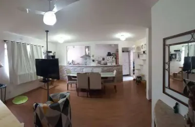 Casa à venda, 120 m² por r$ 460.000,00 - condomínio villagio d itália - itu/sp