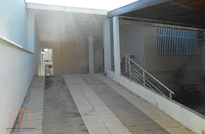 Casa, 208 m² - venda por r$ 1.000.000,00 ou aluguel por r$ 7.651,20/mês - brasil - itu/sp