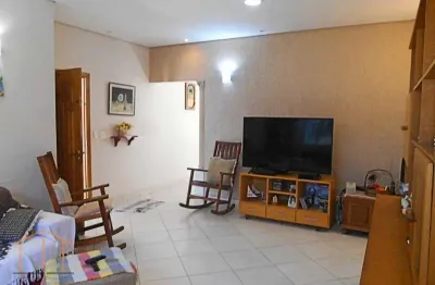 Casa, 208 m² - venda por R$ 1.100.000,00 ou aluguel por R$ 7.651,20/mês - Brasil - Itu/SP