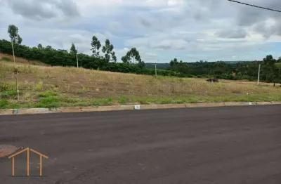 Terreno à venda, 200 m² por r$ 109.000,00 - jardim alvorada - itu/sp