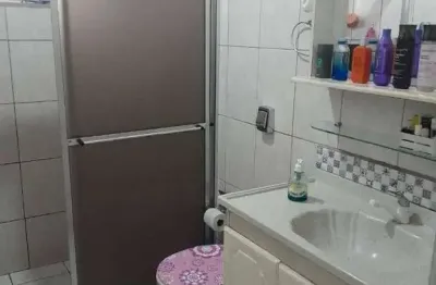 Casa à venda, 90 m² por r$ 395.000,00 - são luiz - itu/sp