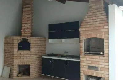 Casa à venda, 138 m² por r$ 659.000,00 - condomínio villagio d itália - itu/sp