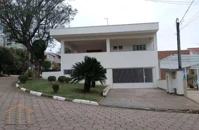 Casa à venda, 268 m² por r$ 1.300.000,00 - condomínio portal da vila rica - itu/sp