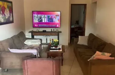Casa para venda, 150 m² por r$ 480.000,00 - éden - sorocaba/sp