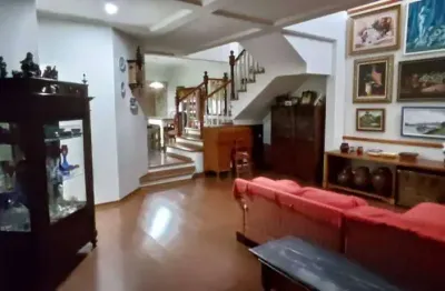 Casa à venda, 244 m² por r$ 750.000,00 - centro - itu/sp