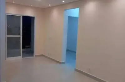 Apartamento com 2 quartos para alugar na Avenida Caetano Ruggieri, Parque Nossa Senhora da Candelária, Itu