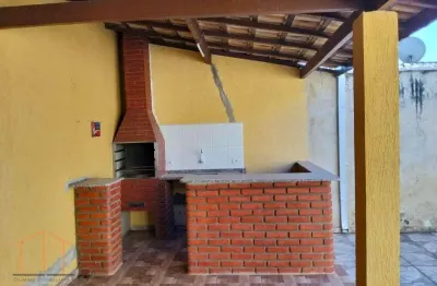 Casa à venda, 120 m² por r$ 450.000,00 - condomínio villagio d itália - itu/sp
