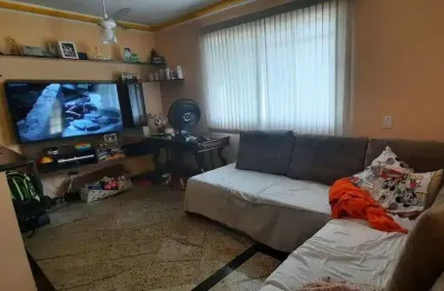 Casa à venda, 130 m² por r$ 530.000,00 - condomínio villagio d itália - itu/sp