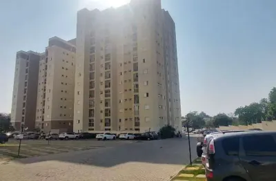 Apartamento para alugar, 87 m² por r$ 3.285,00/mês - condomínio ilhas do mediterrâneo - itu/sp